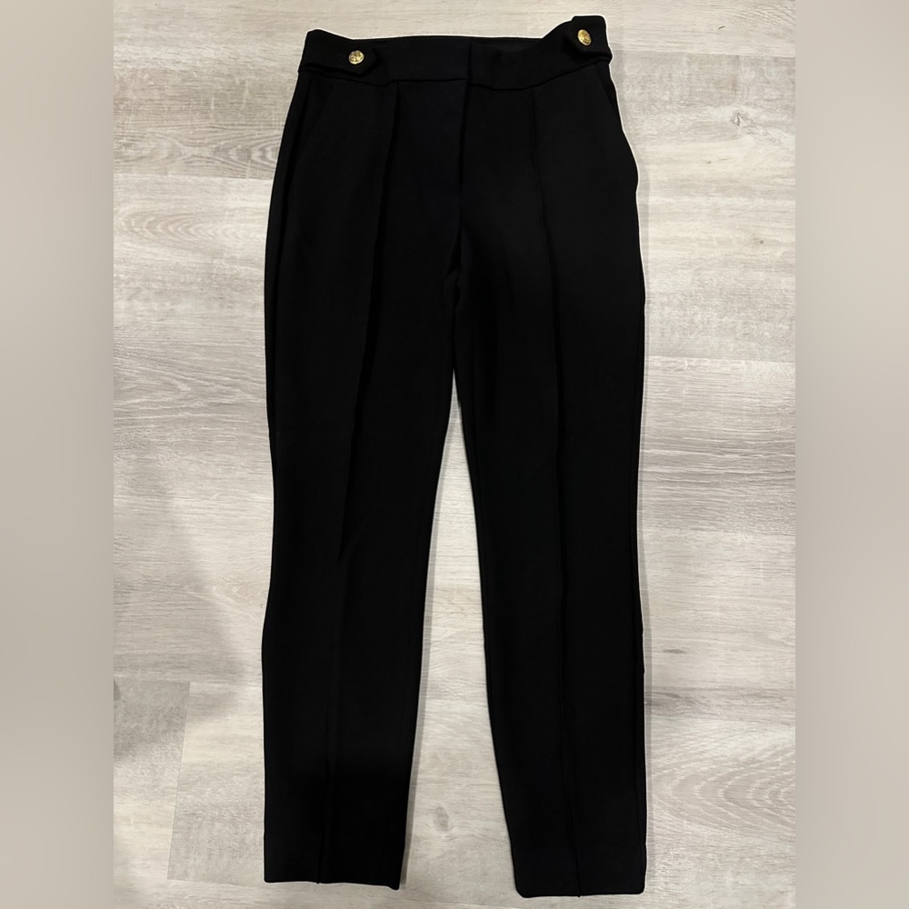 Pant